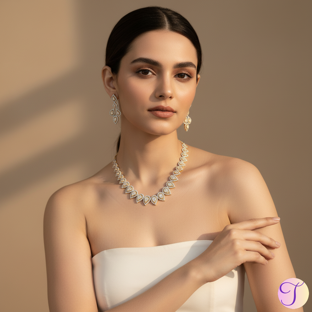 Dewdrop Dazzle 2
