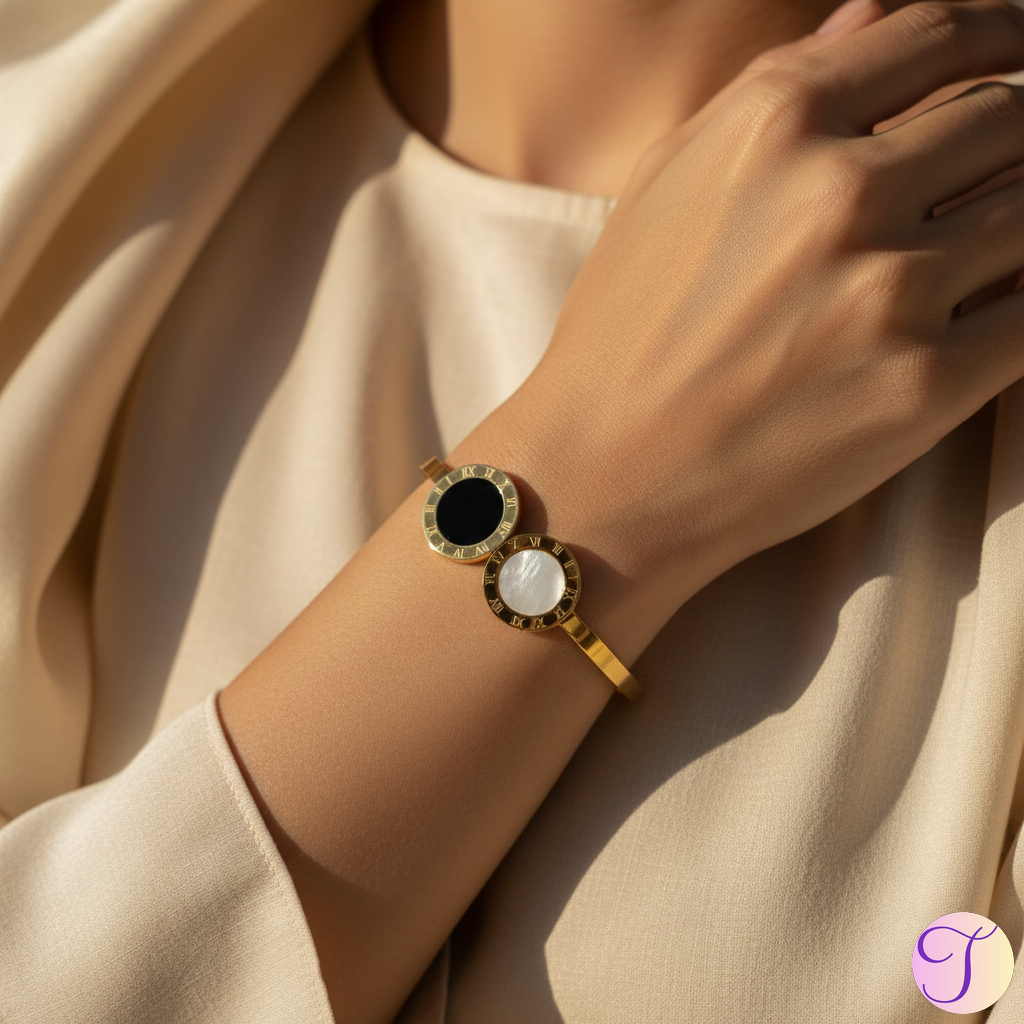 Eclipse Charm (2)