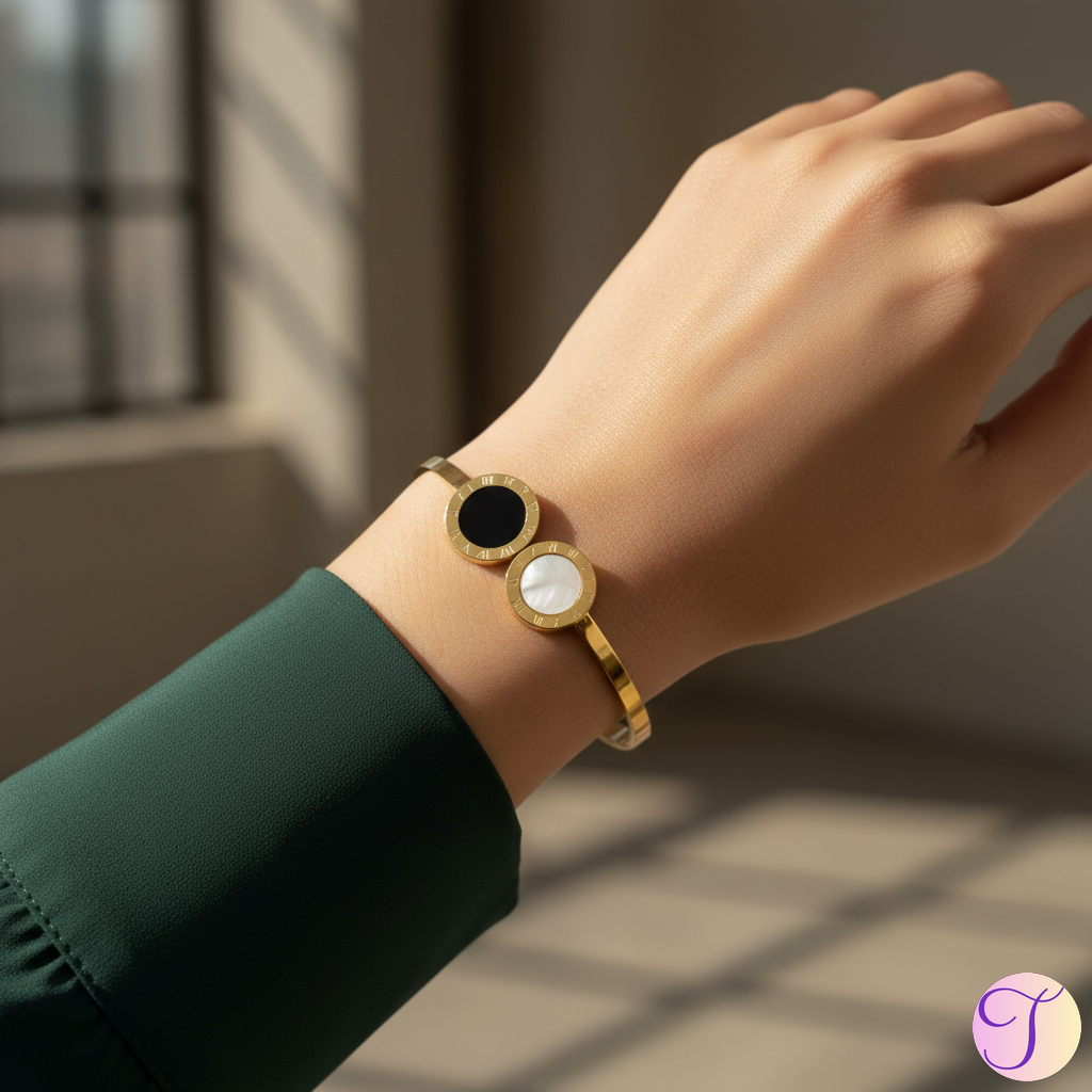 Eclipse Charm 3