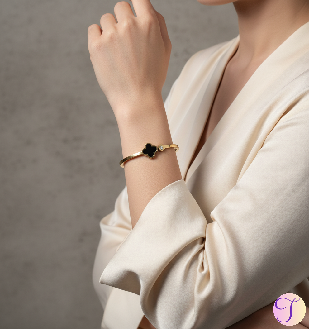 Eterna Clover (2)