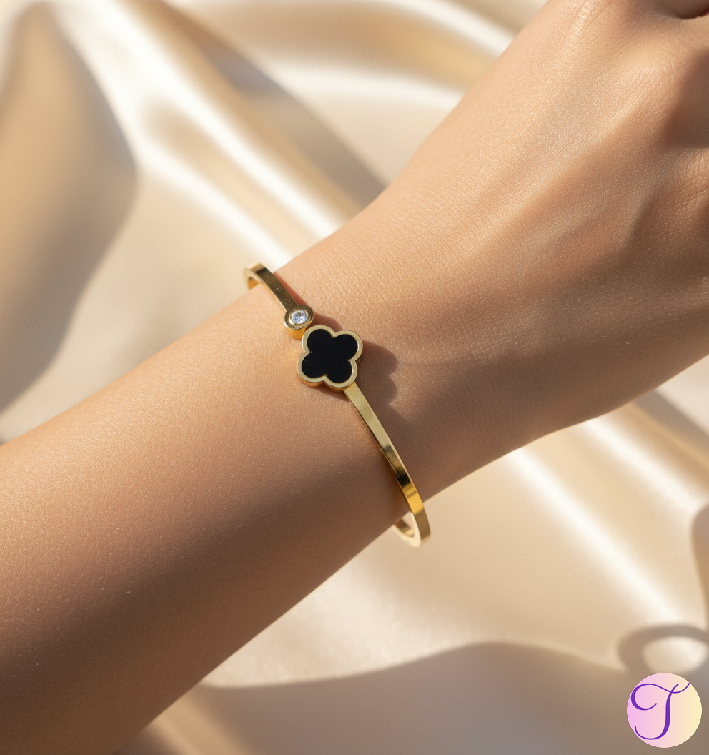 Eterna Clover (3)