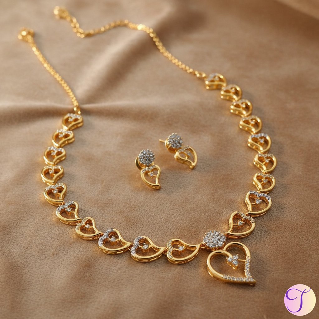 Eternal Hearts Radiance (2)
