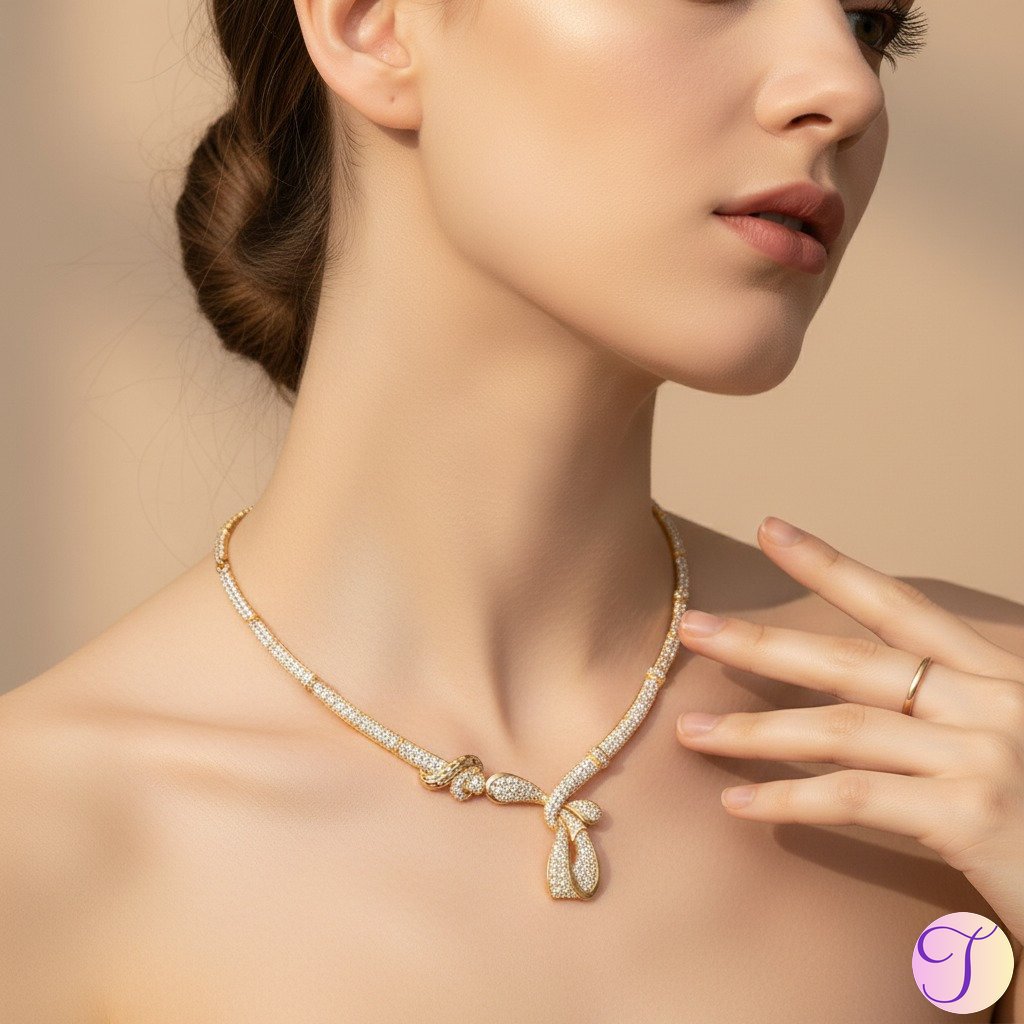 Golden Radiance 4
