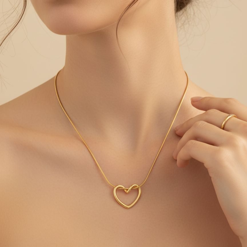 HEART2
