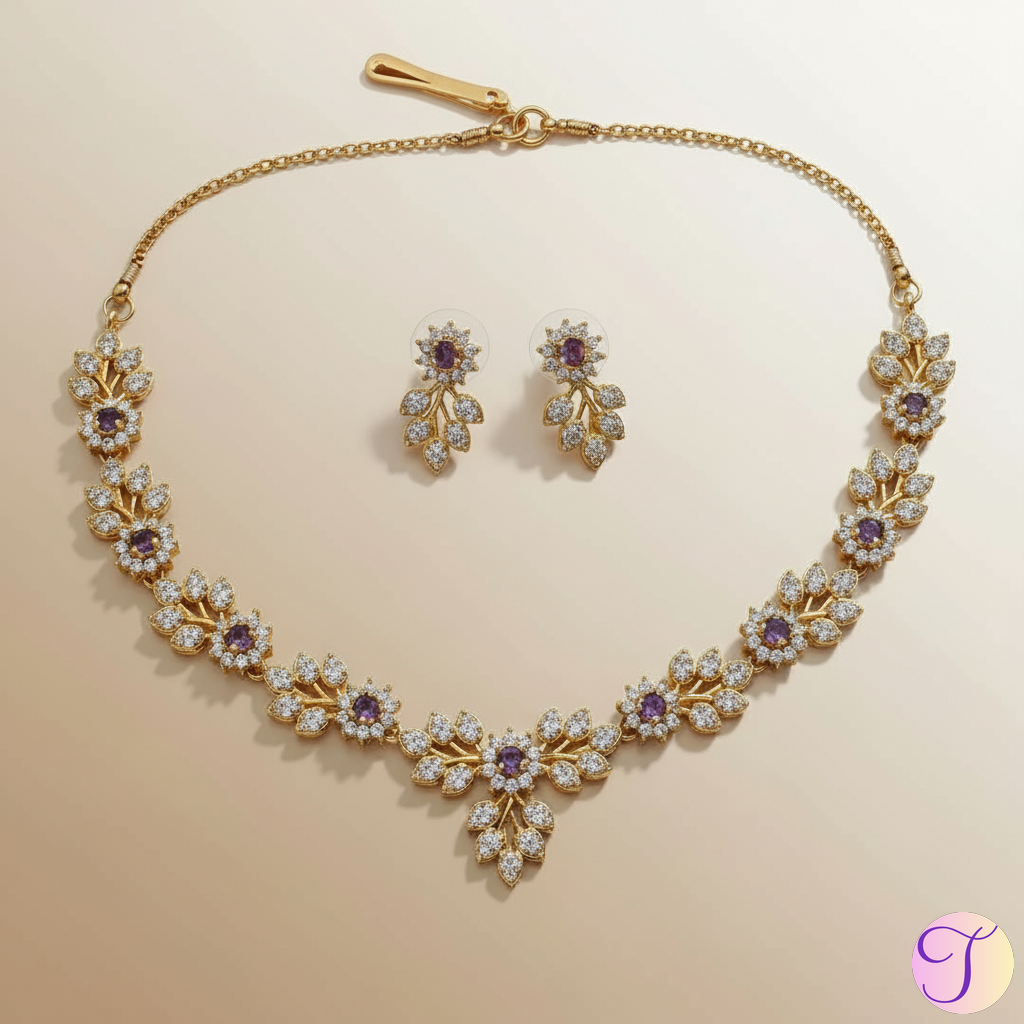 Lavender Luxe 3