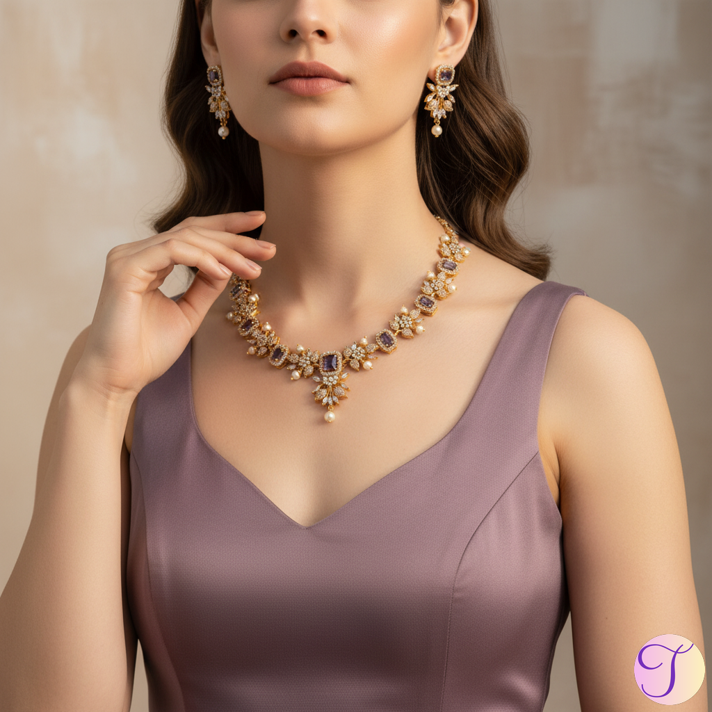 Lilac Lumina (2)