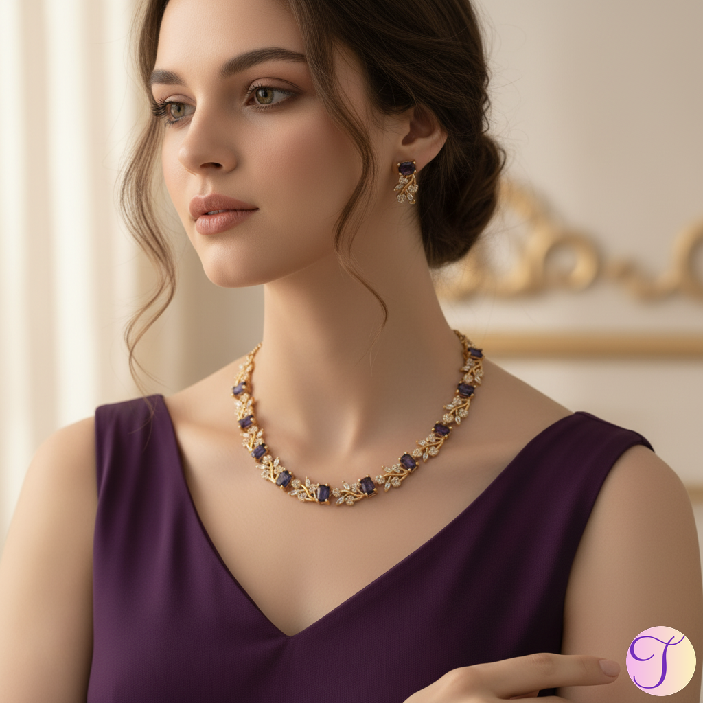 Lilac Marquise (4)