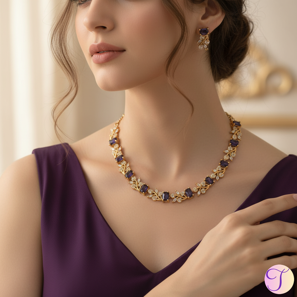 Lilac Marquise (5)