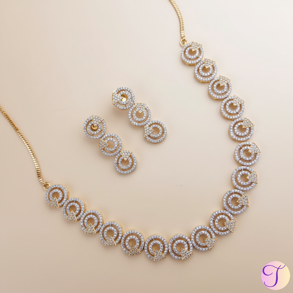 Radiant Loops 3