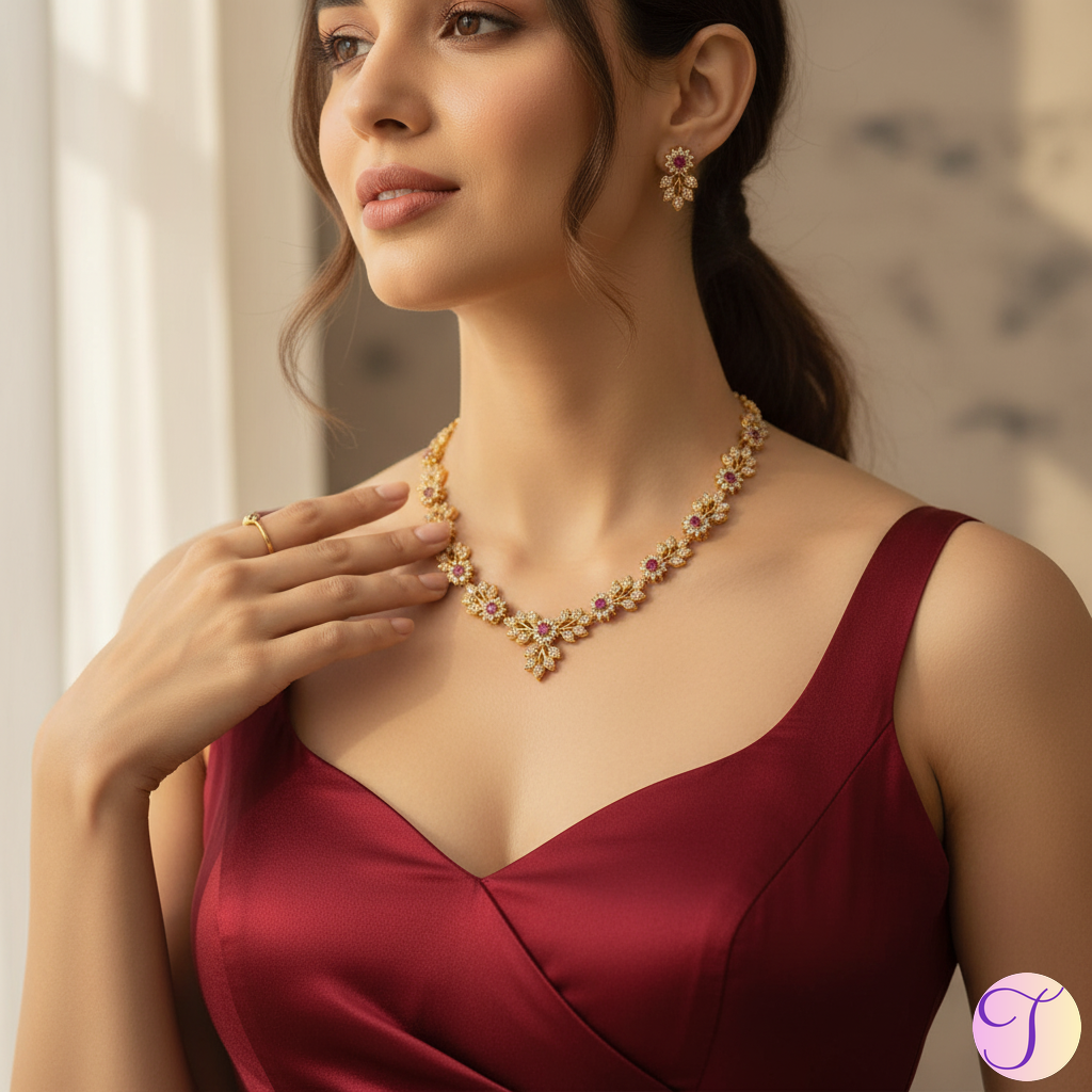 Royal Rubies 2
