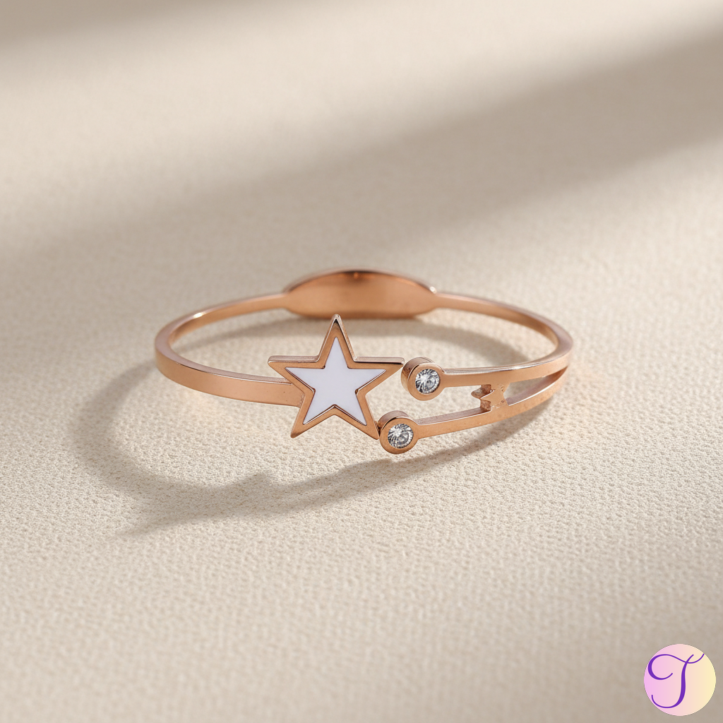 Stellar Glow (3)