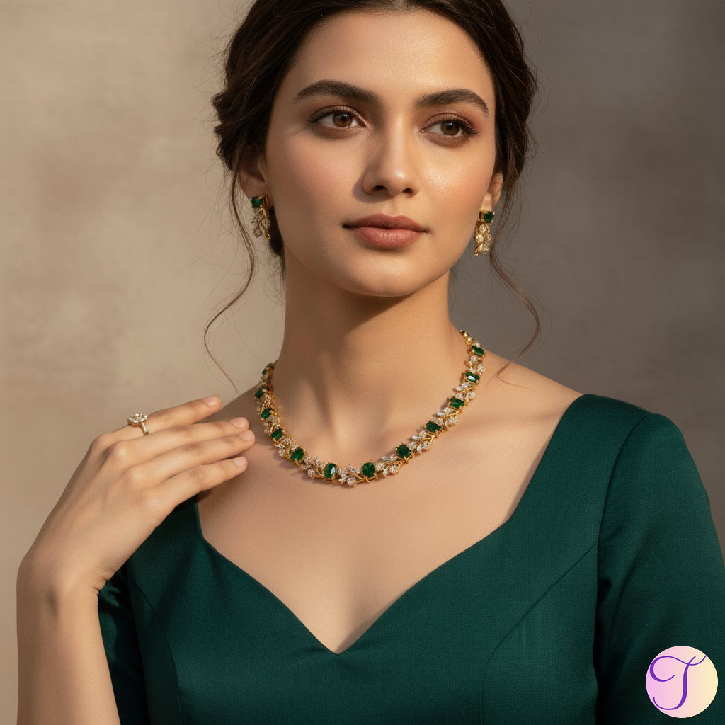 Verdant Marquise (2)