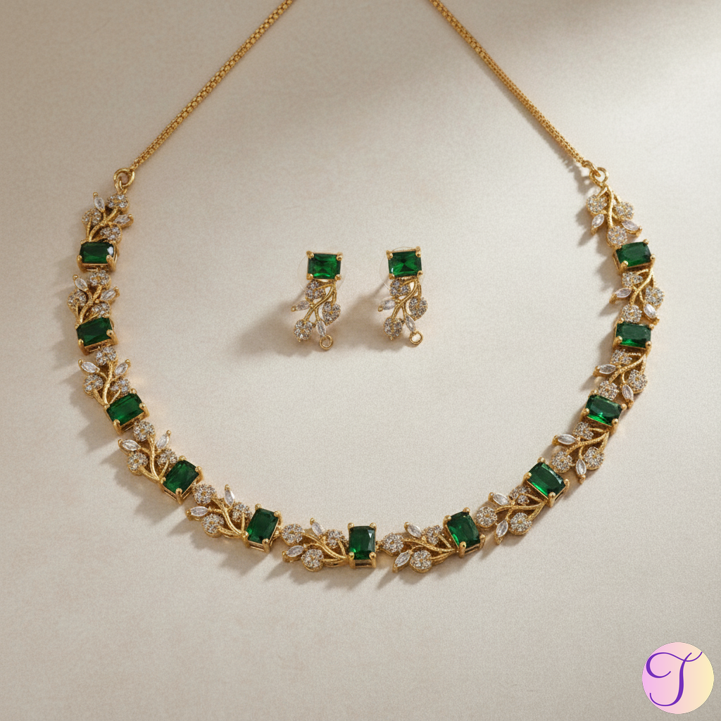 Verdant Marquise (3)