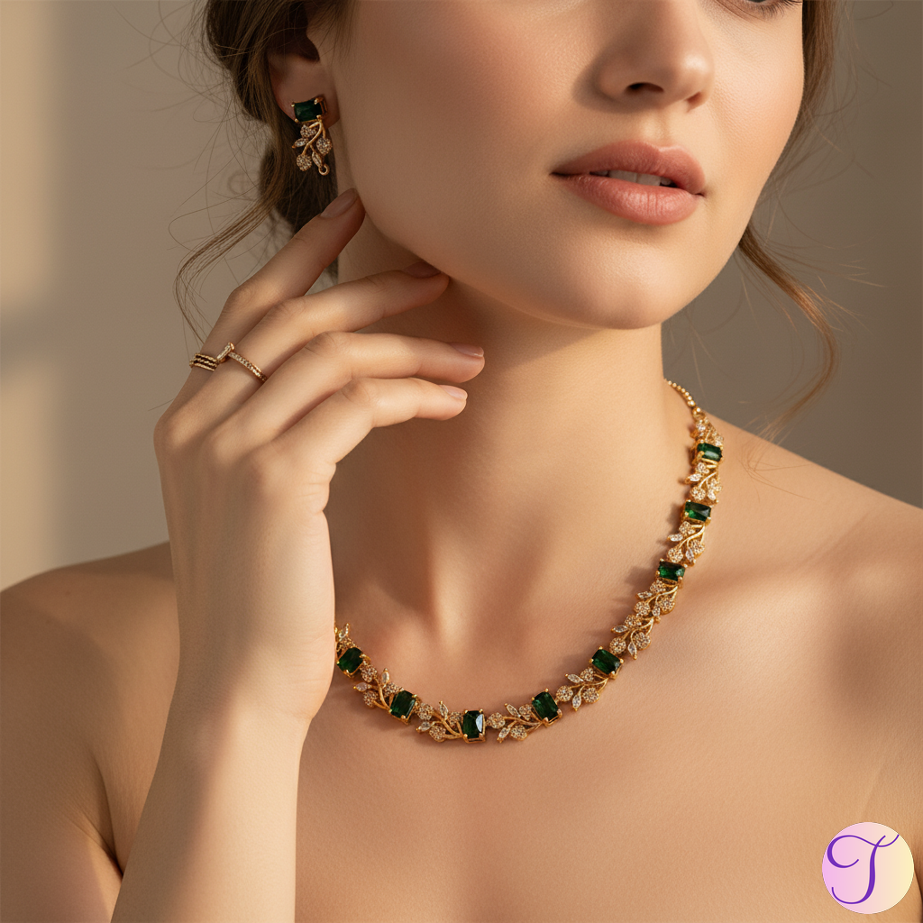 Verdant Marquise (4)