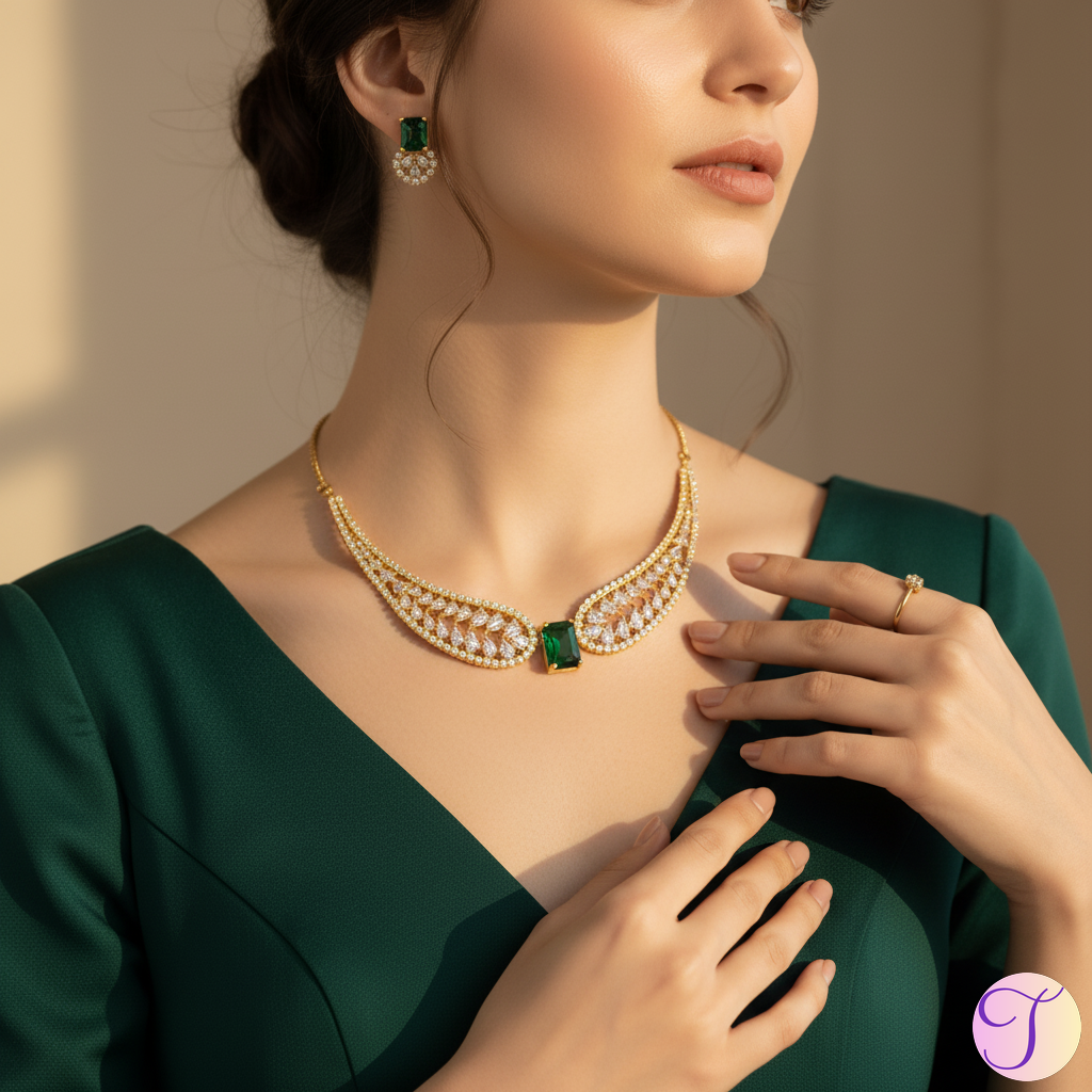 Viridian Wings (2)