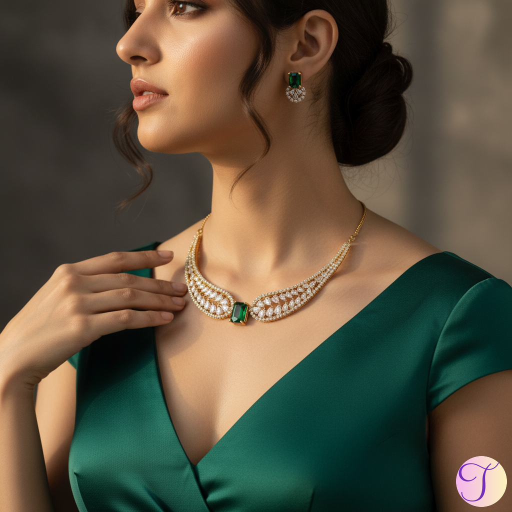 Viridian Wings (4)