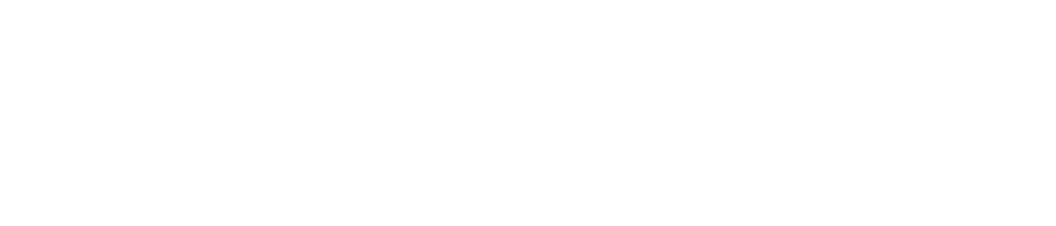 test.trinkly.in