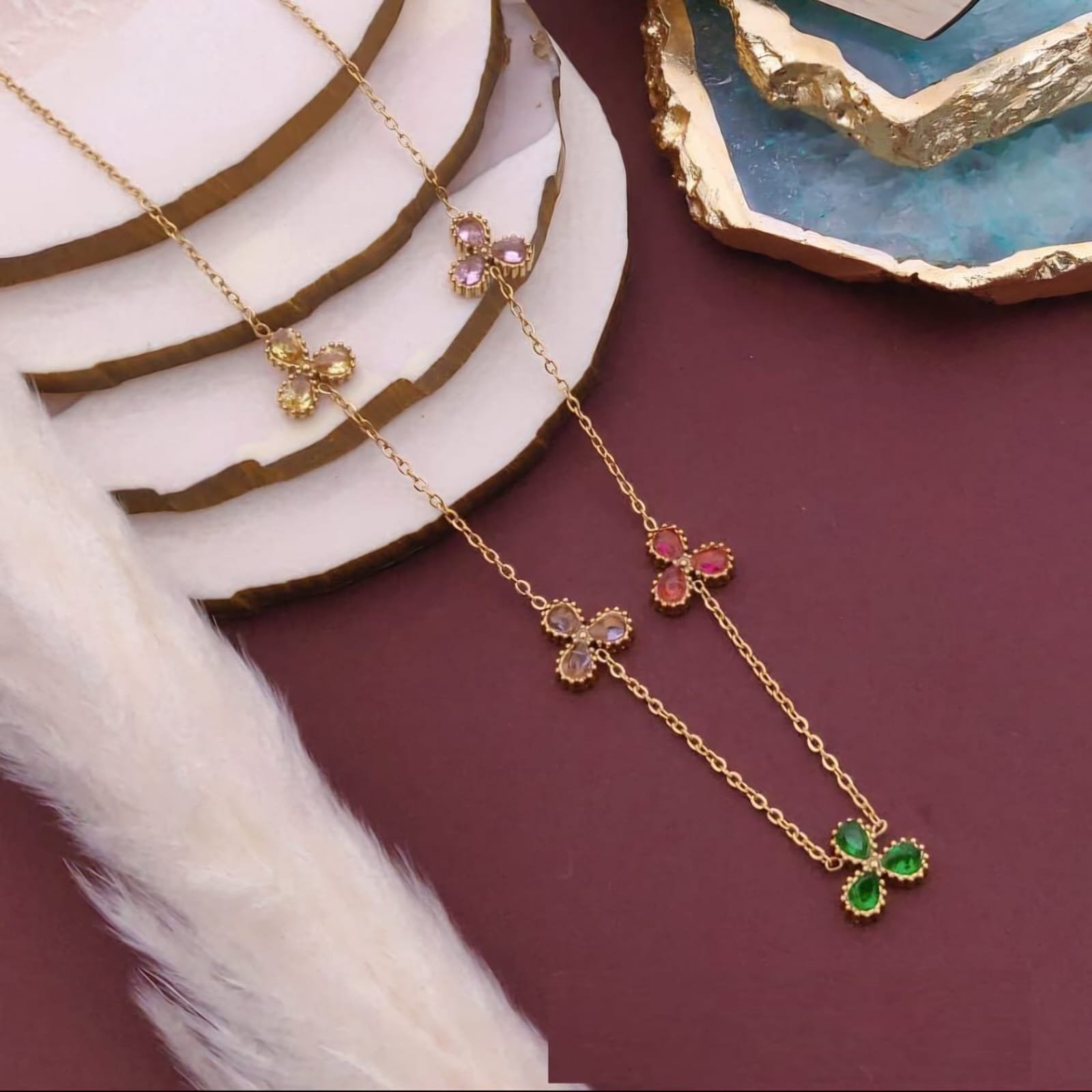 Pendant