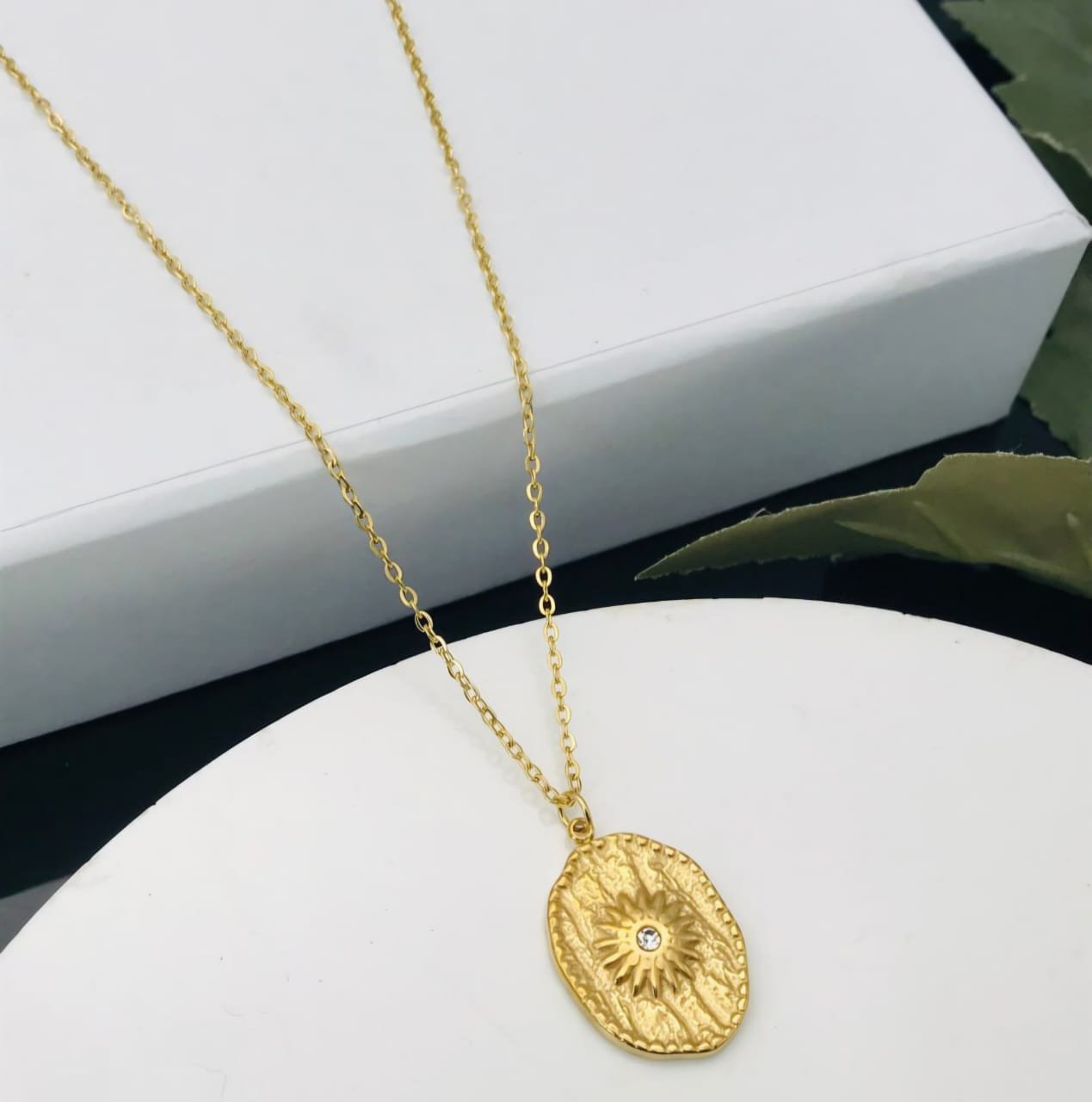 PENDANT1