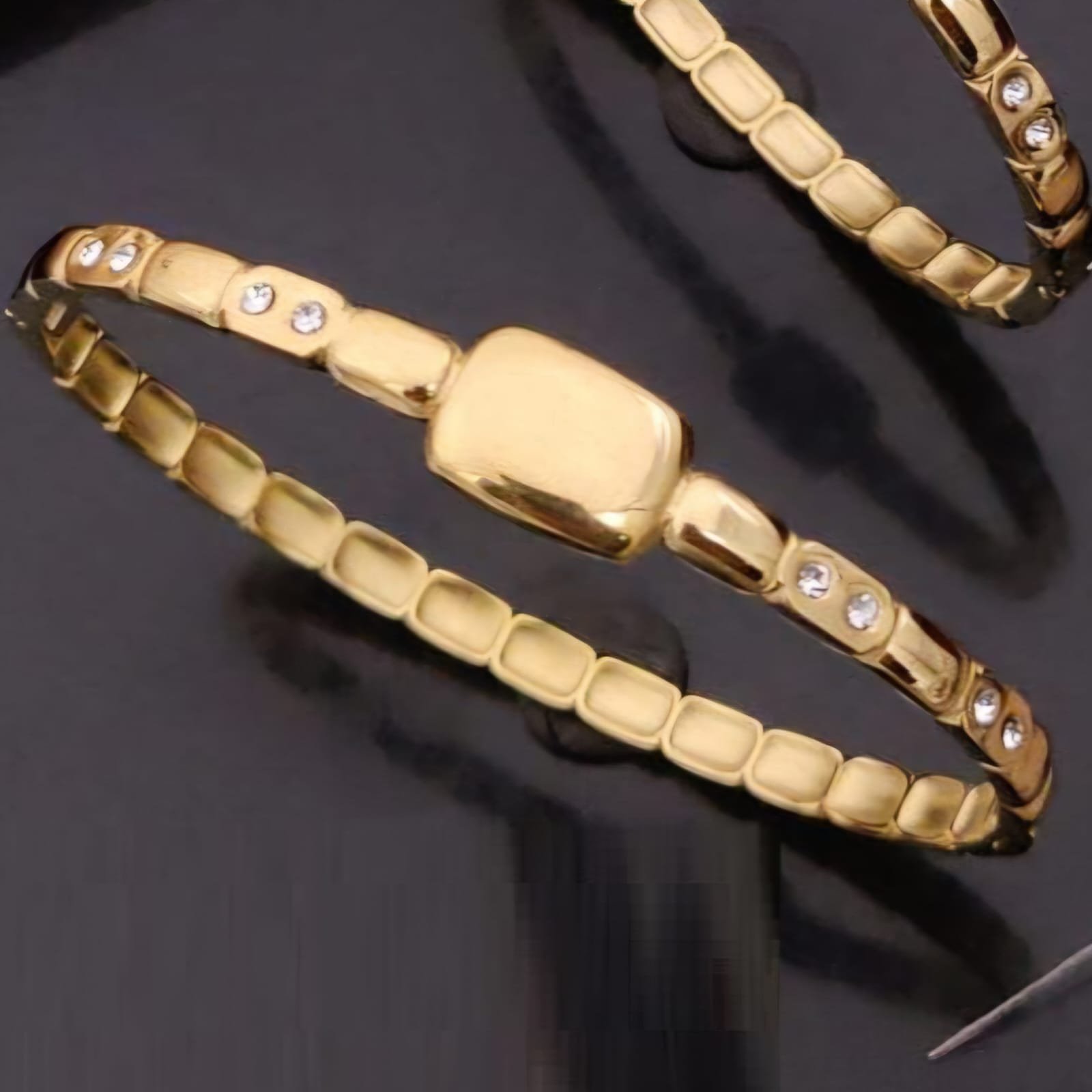 Regular size kada (1)