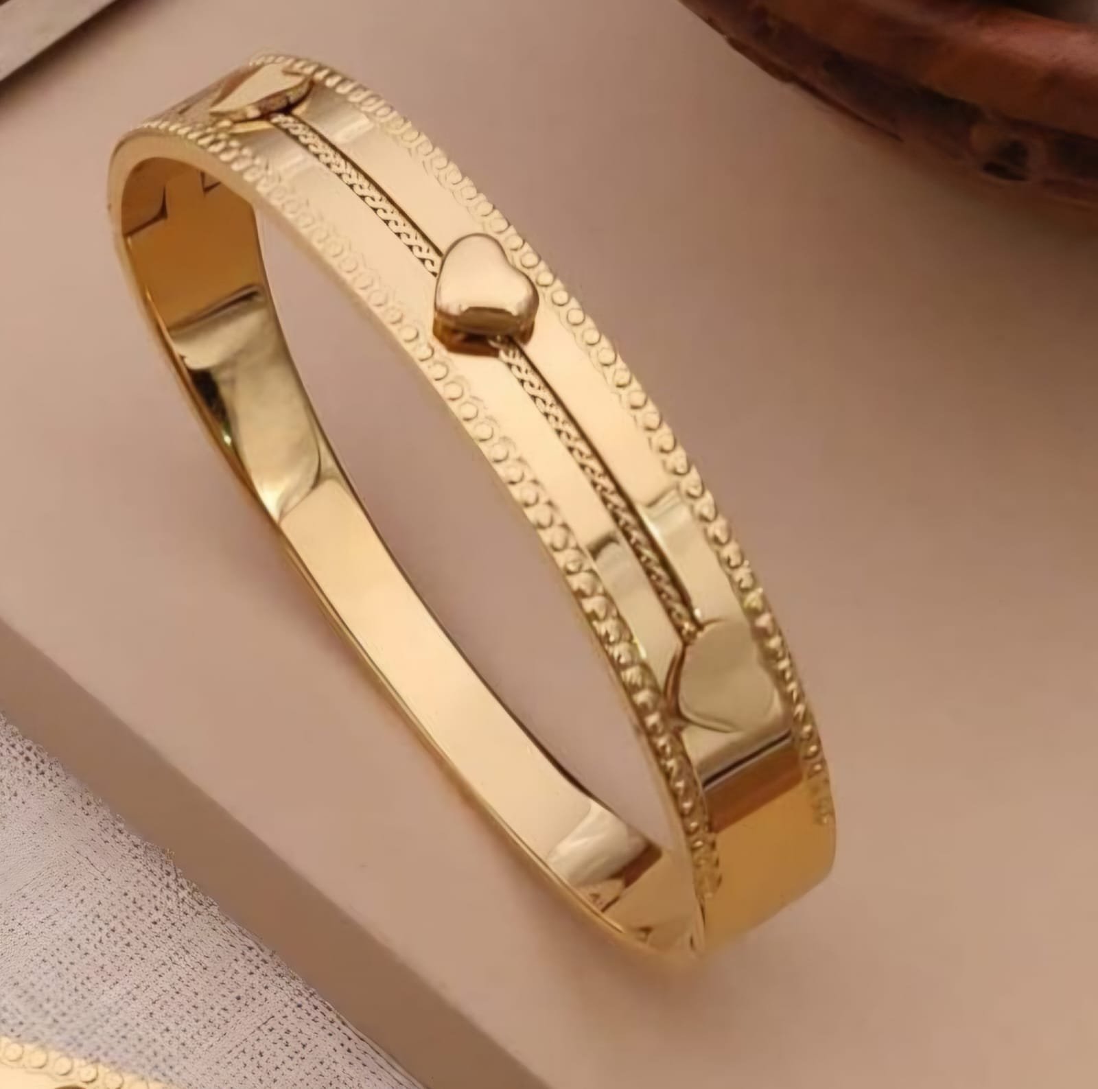 Regular size kada (5)