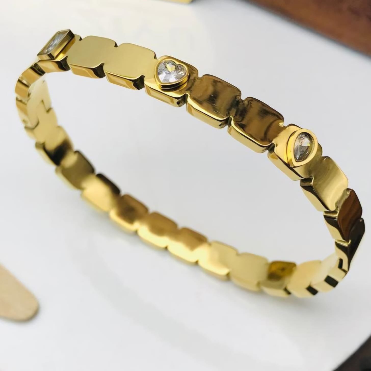 Regular size kada (7)