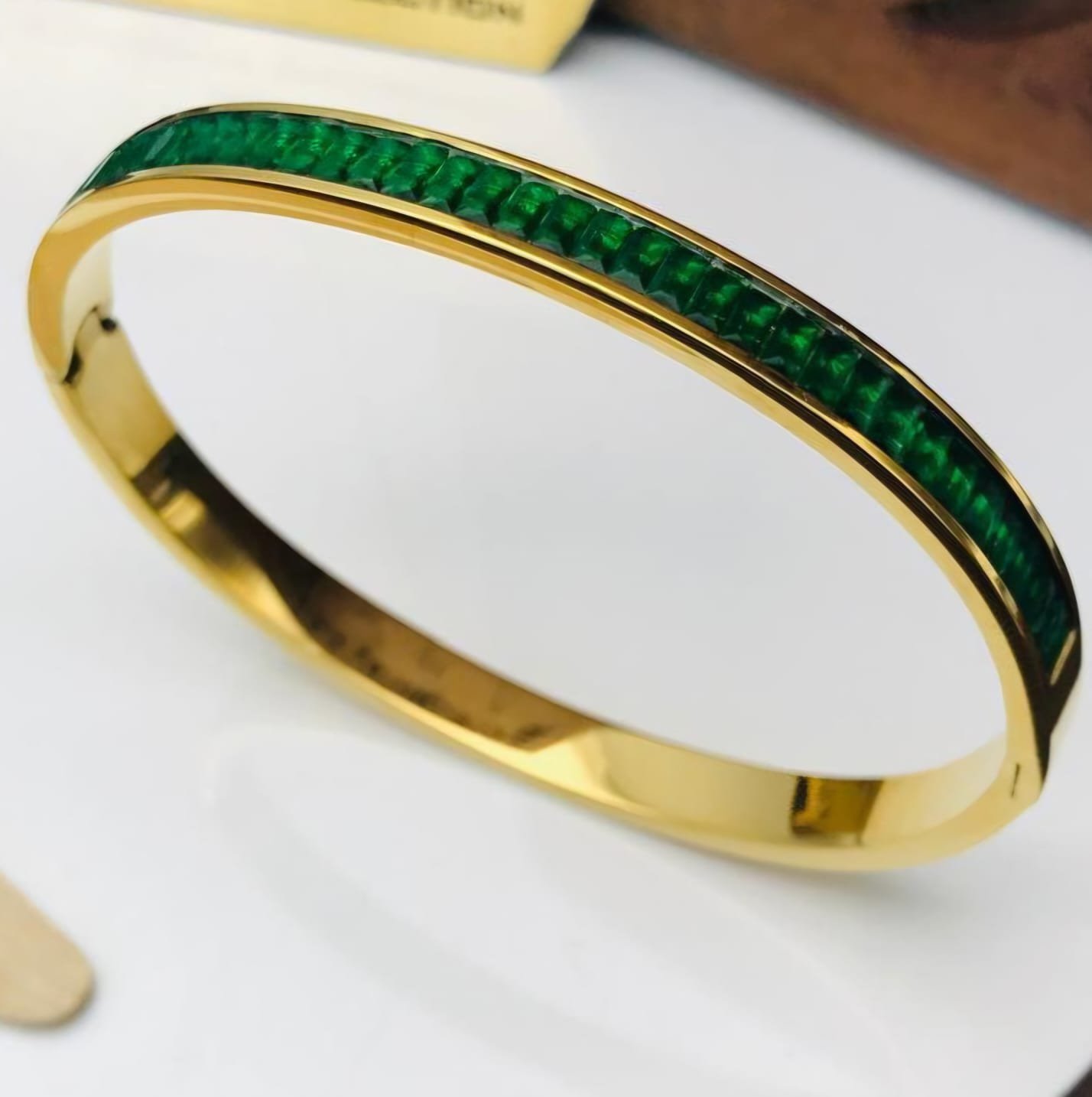 Regular size kada (8)