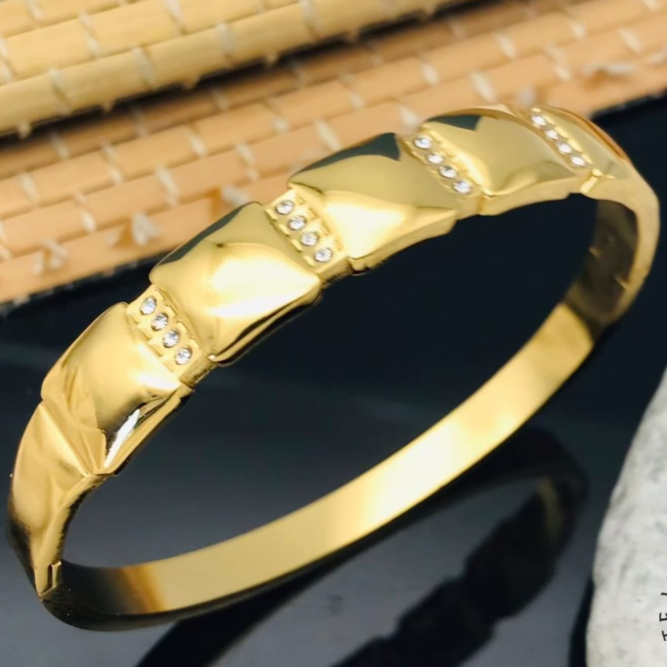 Regular size kada (9)