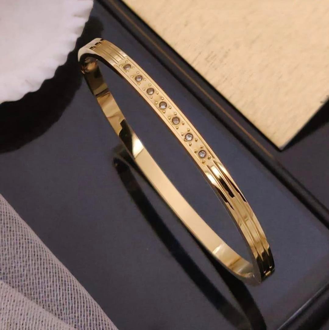 anti-tarnish-kada