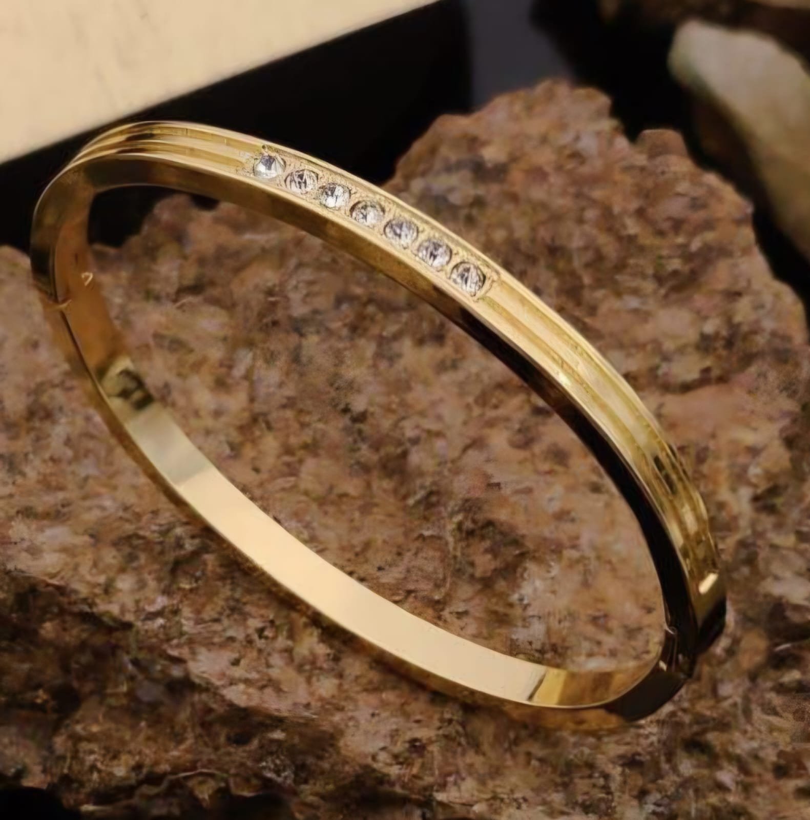baby-size-kada (1)