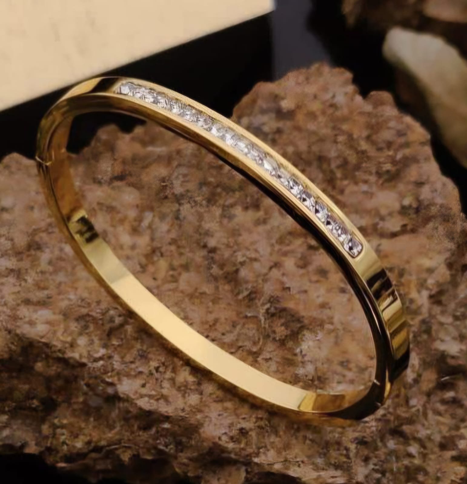 baby-size-kada (15)
