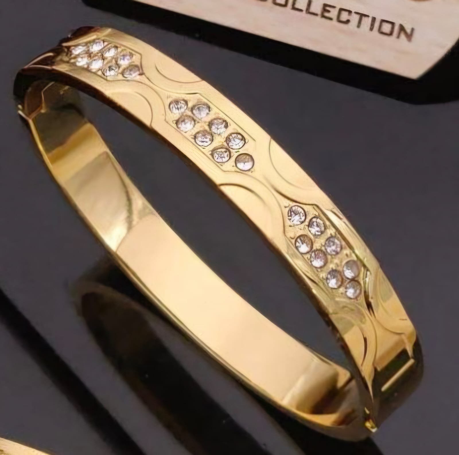 baby-size-kada (16)