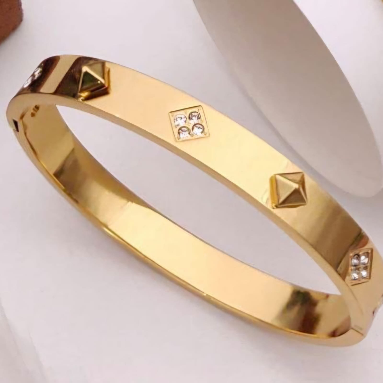 baby-size-kada (17)