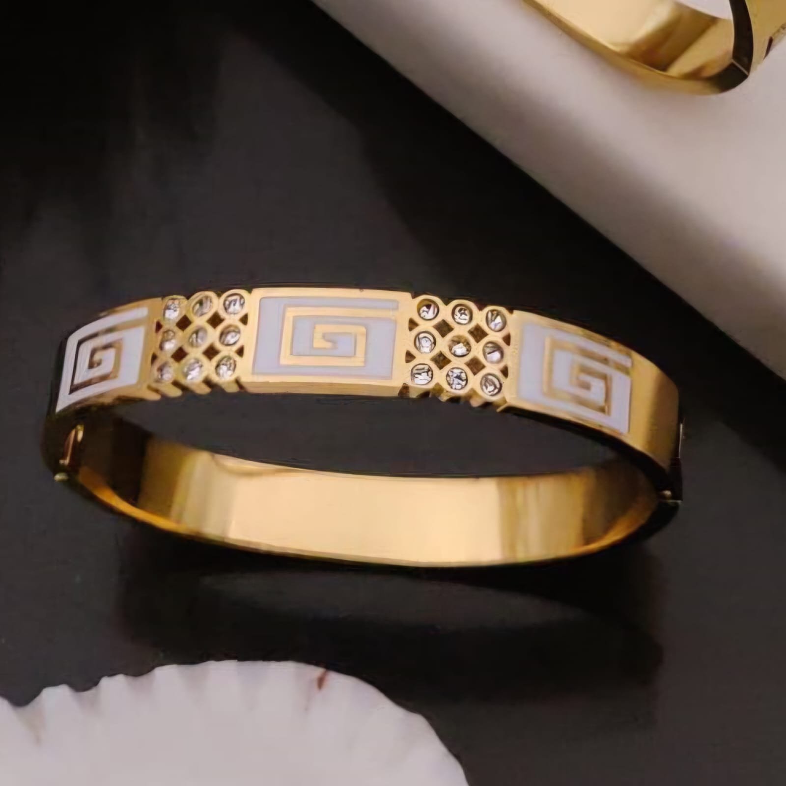 baby-size-kada (4)