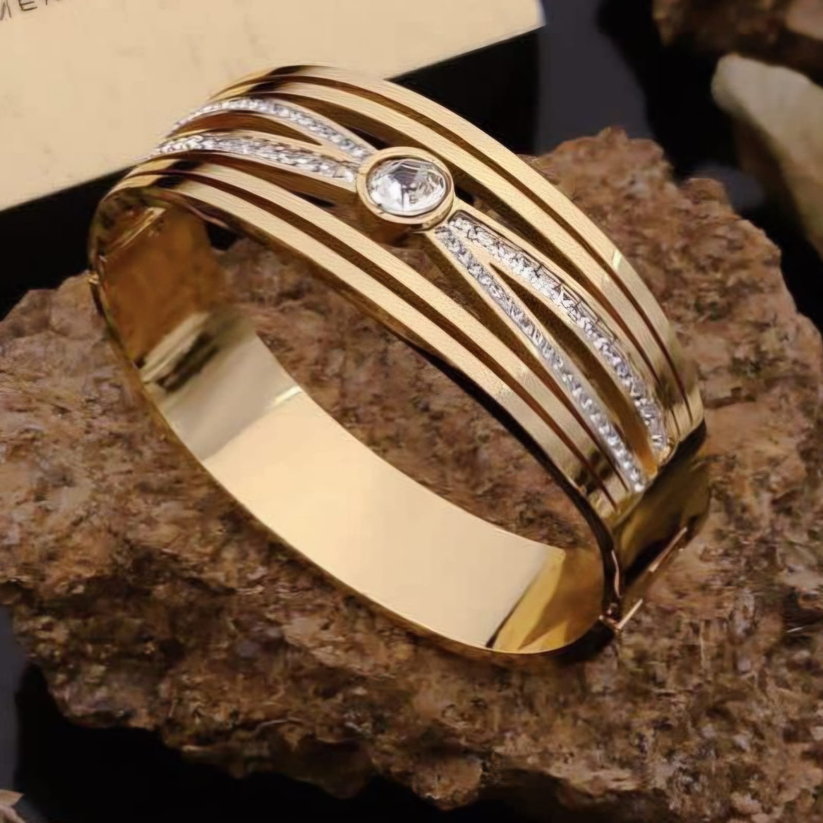 baby-size-kada (6)