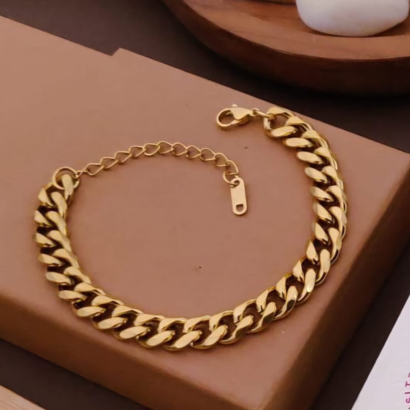 chain-bracelet (1)