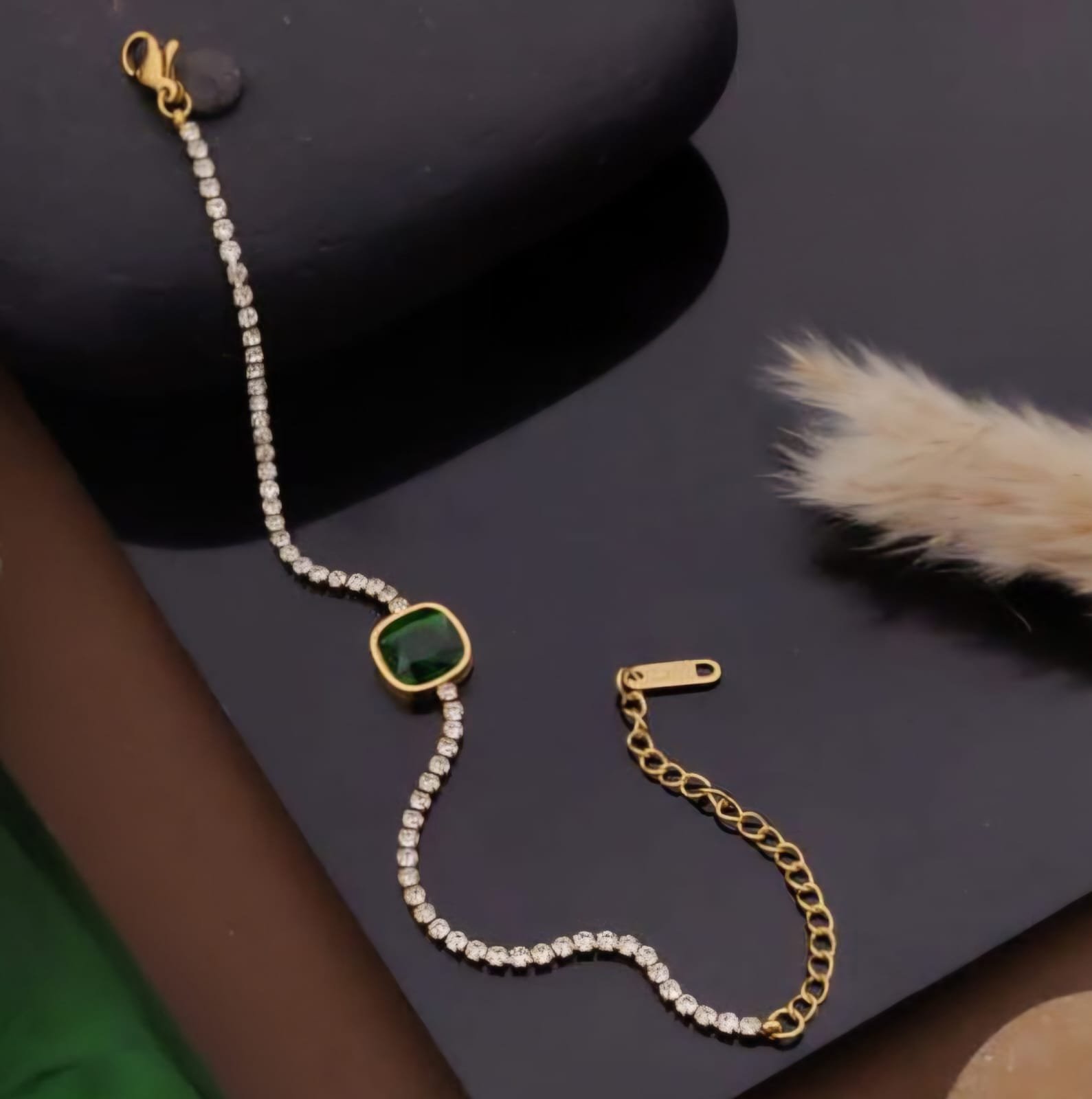 chain-bracelet (2)