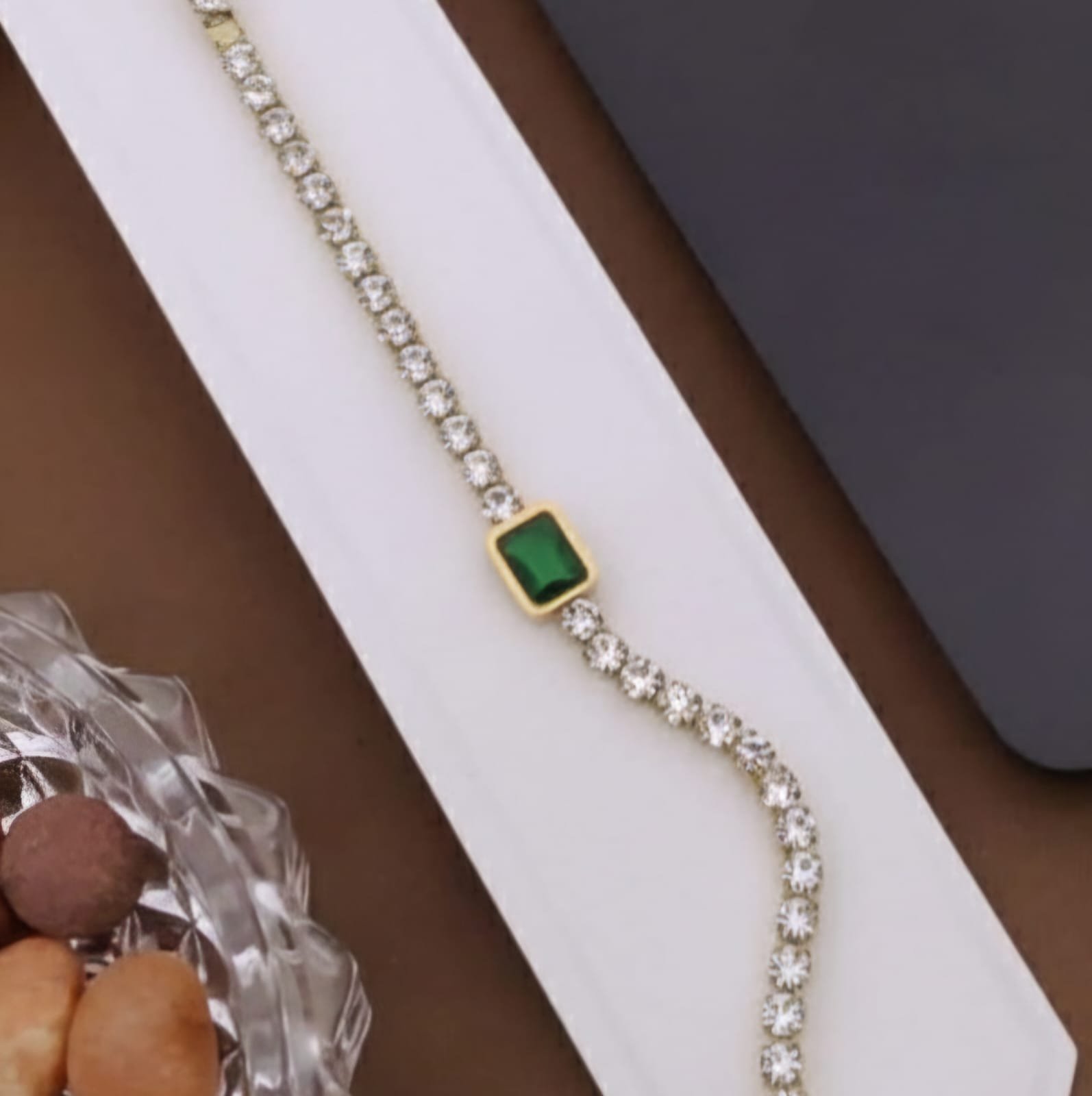 chain-bracelet (3)