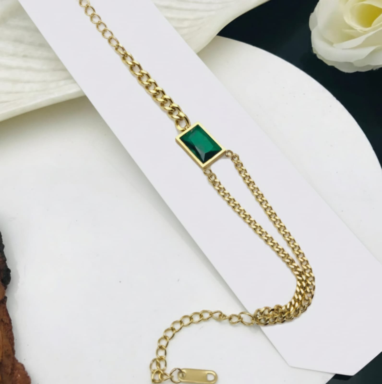 chain-bracelet (4)