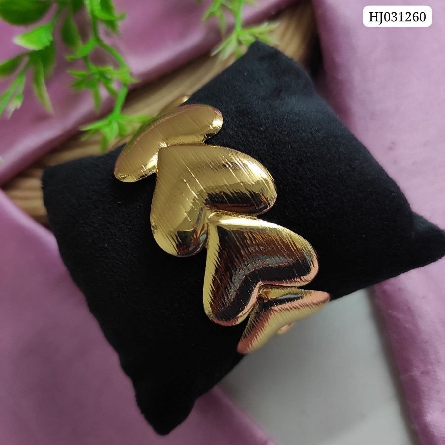 kada-bracelet (1)