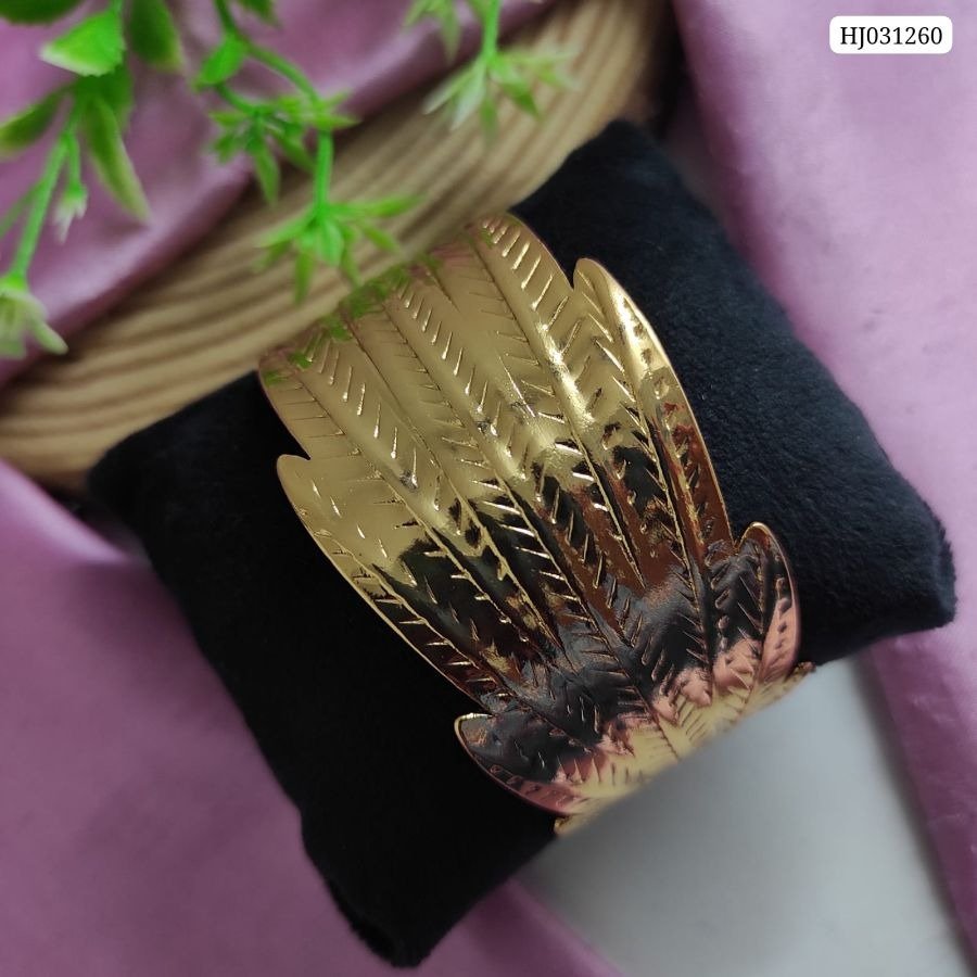 kada-bracelet (2)