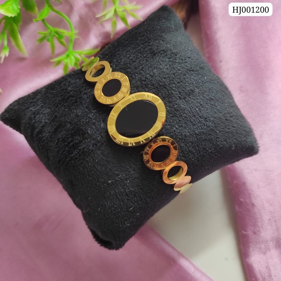 kada-bracelet (3)