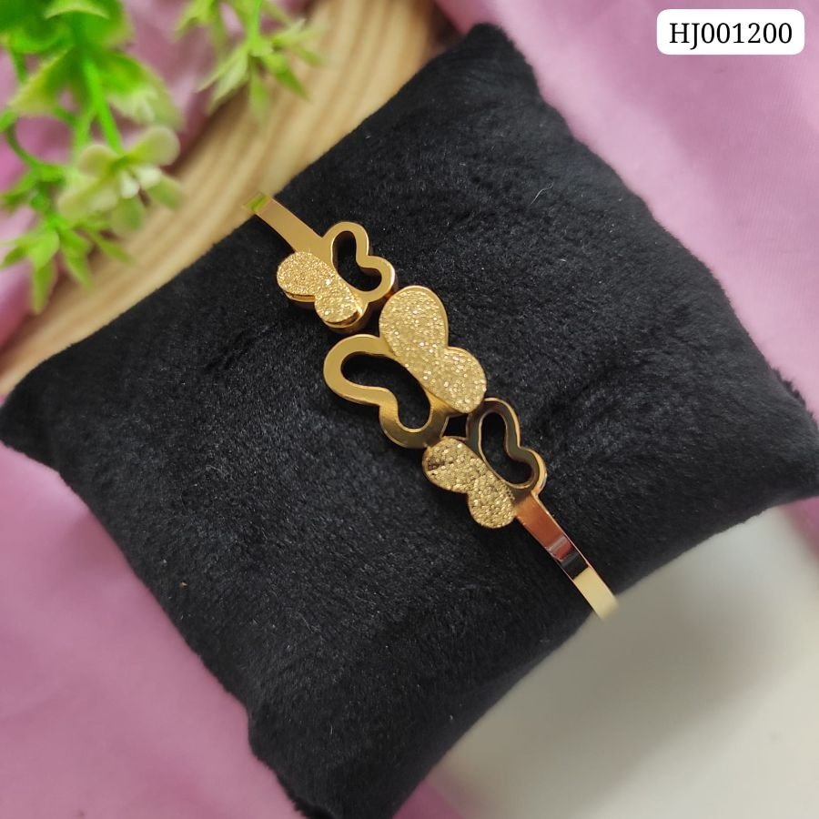 kada-bracelet (5)