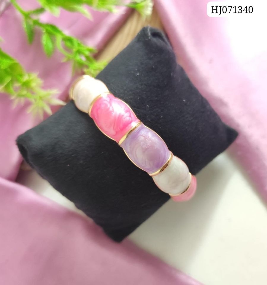 kada-bracelet-resin (1)