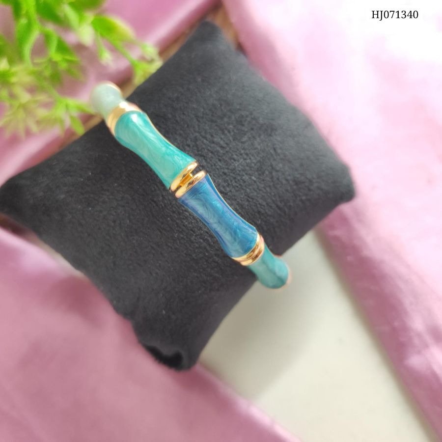 kada-bracelet-resin (3)