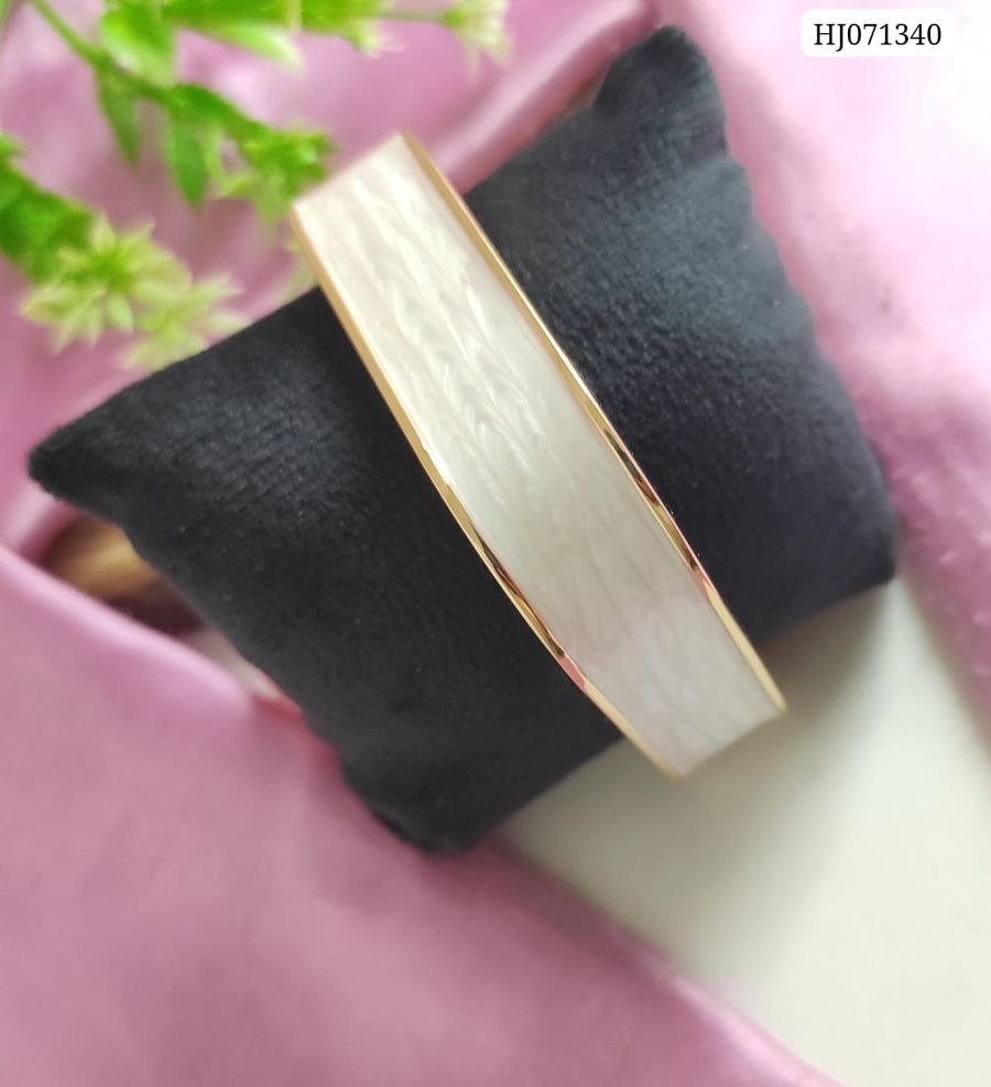 kada-bracelet-resin (4)