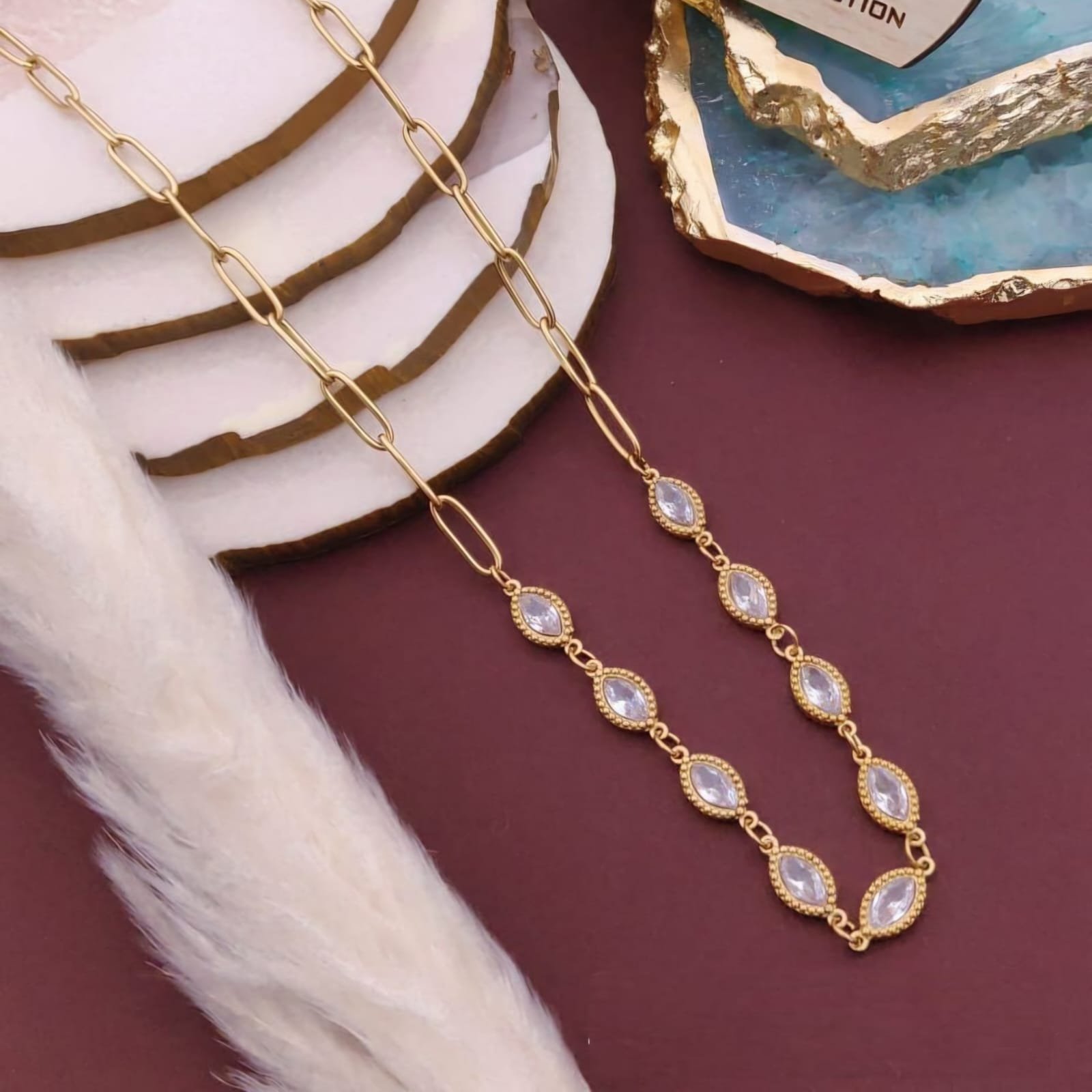 pendant 2